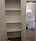 2641 N Spaulding Unit 1E, Chicago, IL 60647