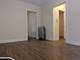 2641 N Spaulding Unit 1E, Chicago, IL 60647