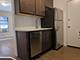 2641 N Spaulding Unit 1E, Chicago, IL 60647