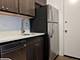 2641 N Spaulding Unit 1E, Chicago, IL 60647