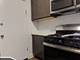 2641 N Spaulding Unit 1E, Chicago, IL 60647