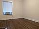 2641 N Spaulding Unit 1E, Chicago, IL 60647