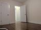 2641 N Spaulding Unit 1E, Chicago, IL 60647