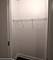 2641 N Spaulding Unit 1E, Chicago, IL 60647