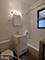 2641 N Spaulding Unit 1E, Chicago, IL 60647