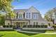 130 N Quincy, Hinsdale, IL 60521