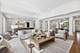 130 N Quincy, Hinsdale, IL 60521