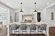 130 N Quincy, Hinsdale, IL 60521