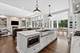 130 N Quincy, Hinsdale, IL 60521