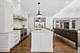 130 N Quincy, Hinsdale, IL 60521