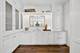 130 N Quincy, Hinsdale, IL 60521