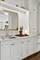 130 N Quincy, Hinsdale, IL 60521