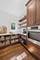 130 N Quincy, Hinsdale, IL 60521