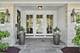 130 N Quincy, Hinsdale, IL 60521