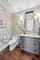 130 N Quincy, Hinsdale, IL 60521