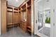 130 N Quincy, Hinsdale, IL 60521