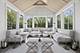 130 N Quincy, Hinsdale, IL 60521