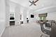 130 N Quincy, Hinsdale, IL 60521