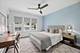 130 N Quincy, Hinsdale, IL 60521
