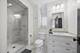 130 N Quincy, Hinsdale, IL 60521