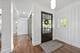130 N Quincy, Hinsdale, IL 60521