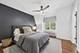 130 N Quincy, Hinsdale, IL 60521