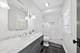130 N Quincy, Hinsdale, IL 60521