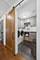 130 N Quincy, Hinsdale, IL 60521