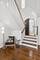 130 N Quincy, Hinsdale, IL 60521