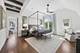 130 N Quincy, Hinsdale, IL 60521