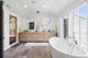 130 N Quincy, Hinsdale, IL 60521