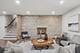 130 N Quincy, Hinsdale, IL 60521