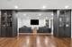 130 N Quincy, Hinsdale, IL 60521