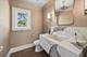 130 N Quincy, Hinsdale, IL 60521