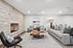 130 N Quincy, Hinsdale, IL 60521
