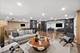 130 N Quincy, Hinsdale, IL 60521