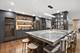 130 N Quincy, Hinsdale, IL 60521