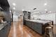130 N Quincy, Hinsdale, IL 60521