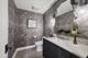130 N Quincy, Hinsdale, IL 60521