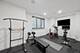 130 N Quincy, Hinsdale, IL 60521