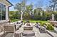 130 N Quincy, Hinsdale, IL 60521