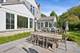 130 N Quincy, Hinsdale, IL 60521