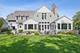130 N Quincy, Hinsdale, IL 60521