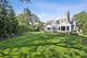 130 N Quincy, Hinsdale, IL 60521
