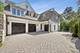 130 N Quincy, Hinsdale, IL 60521