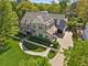 130 N Quincy, Hinsdale, IL 60521