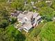 130 N Quincy, Hinsdale, IL 60521
