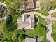 130 N Quincy, Hinsdale, IL 60521