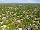 130 N Quincy, Hinsdale, IL 60521