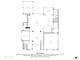130 N Quincy, Hinsdale, IL 60521